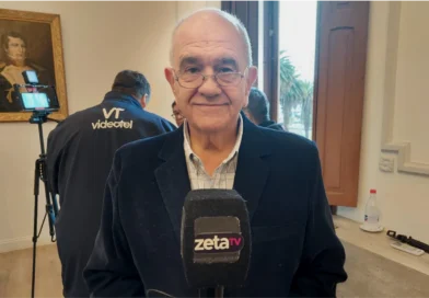 INFORME ECONÓMICO EN JUJUY: RÉCORD DE REGALÍAS POR EL LITIO, CAÍDA REAL DE COPARTICIPACIÓN Y EL IMPACTO DE LA ZAFRA 2026