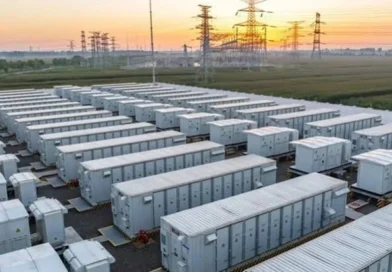 LICITACIÓN INTERNACIONAL TRAE INVERSIONES POR 8.200 MILLONES DE DÓLARES