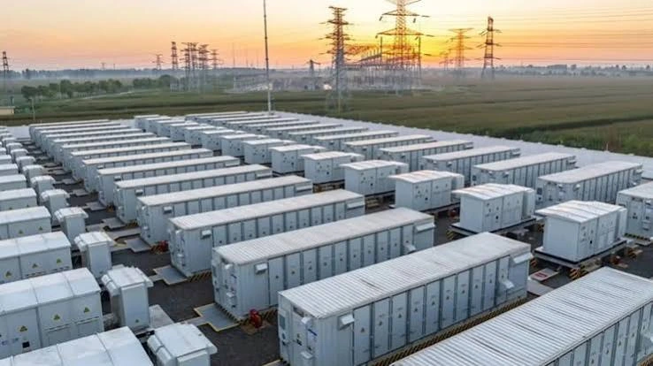 LICITACIÓN INTERNACIONAL TRAE INVERSIONES POR 8.200 MILLONES DE DÓLARES