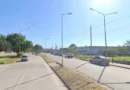 LO BUSCABAN POR EL ASESINATO EN ALTO COMEDERO, LO ATRAPARON EN CORONEL ARIAS