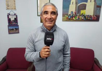 EL COLEGIO DE INGENIEROS DE JUJUY CELEBRA EL MES DE LA INGENIERÍA CON UNA INTENSA AGENDA DE ACTIVIDADES INSTITUCIONALES, COMUNITARIAS Y ACADÉMICAS EL COLEGIO DE INGENIEROS DE JUJUY CELEBRA EL MES DE LA INGENIERÍA CON UNA INTENSA AGENDA DE ACTIVIDADES INSTITUCIONALES, COMUNITARIAS Y ACADÉMICAS