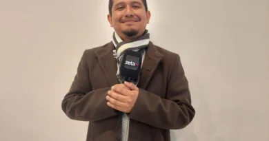LA ORQUESTA SINFÓNICA JUJUY PRESENTA SU PRIMER CONCIERTO DEL AÑO “LA VOZ DE LA TIERRA”