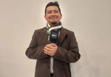 LA ORQUESTA SINFÓNICA JUJUY PRESENTA SU PRIMER CONCIERTO DEL AÑO “LA VOZ DE LA TIERRA”