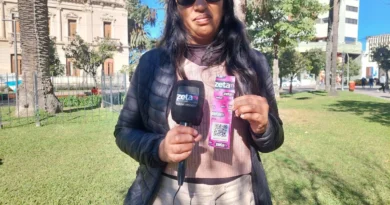 ORGANIZAN UN BONO CONTRIBUCIÓN PARA QUE YAZMÍN SOSA, JÓVEN PROMESA DEL BÁSQUET DE CORANZULÍ, PUEDA COMPETIR EN EL CAMPEONATO ARGENTINO EN TUCUMÁN