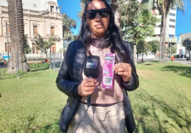 ORGANIZAN UN BONO CONTRIBUCIÓN PARA QUE YAZMÍN SOSA, JÓVEN PROMESA DEL BÁSQUET DE CORANZULÍ, PUEDA COMPETIR EN EL CAMPEONATO ARGENTINO EN TUCUMÁN