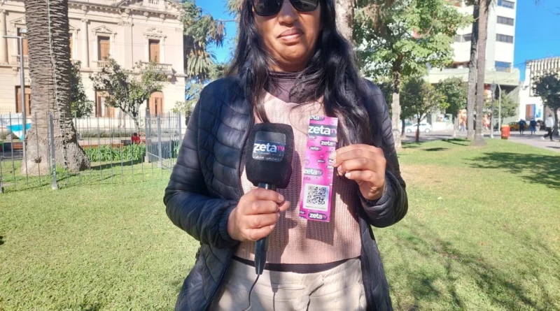 ORGANIZAN UN BONO CONTRIBUCIÓN PARA QUE YAZMÍN SOSA, JÓVEN PROMESA DEL BÁSQUET DE CORANZULÍ, PUEDA COMPETIR EN EL CAMPEONATO ARGENTINO EN TUCUMÁN
