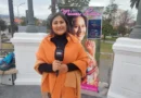 MÓNICA PANTOJA ANUNCIA SU REGRESO A LOS ESCENARIOS CON UN SHOW ÍNTIMO EN SAN SALVADOR DE JUJUY