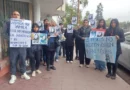 AVANZA LA CAUSA POR YAMILA CHÁVEZ: CITAN A IMPUTACIÓN A DOS MÉDICOS DEL HOSPITAL SNOPEK ANTE EL MINISTERIO PÚBLICO DE LA ACUSACIÓN