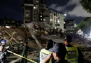 VENEZUELA EN ESTADO DE EMERGENCIA TRAS SISMOS; SIGUEN RESCATES Y AYUDA INTERNACIONAL