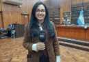 INAUGURARON LA DIPLOMATURA EN COMUNICACIÓN JUDICIAL EN EL PALACIO DE TRIBUNALES