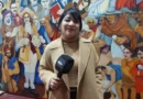 ORGANIZACIONES FEMINISTAS REUNIDAS CON LA COMISIÓN DE GÉNERO DE LA LEGISLATURA EXIGIERON GARANTÍAS EN ACCESO A LA IVE Y PROTECCIÓN ANTE LA VIOLENCIA