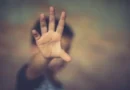 10 AÑOS DE PRISIÓN A UN HOMBRE POR ABUSO SEXUAL, CORRUPCIÓN DE MENORES Y FACILITACIÓN DE LA PROSTITUCIÓN