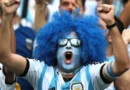 VIAJE RELÁMPAGO A ATLANTA PARA VER A ARGENTINA: HASTA $8 MILLONES POR PERSONA