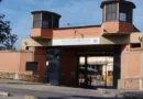 IMPUTARON A UN RECLUSO POR INTENTO DE HOMICIDIO EN EL PENAL DE GORRITI