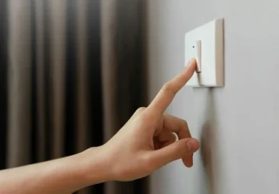 JUJUY DECLARÓ LA EMERGENCIA ENERGÉTICA Y TARIFARIA