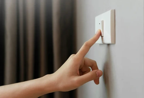 JUJUY DECLARÓ LA EMERGENCIA ENERGÉTICA Y TARIFARIA