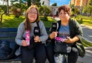 ¡AGOSTO SE COLÓ EN JULIO Y EL INVIERNO JUJEÑO PERDIÓ LA BRÚJULA EN PLENAS VACACIONES!