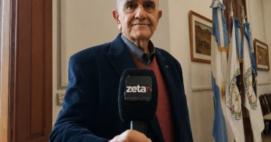 FRENAN CORTES Y MULTARÁN A EJESA TRAS EL COLAPSO EN EL SERVICIO ELÉCTRICO JUJEÑO