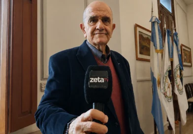 FRENAN CORTES Y MULTARÁN A EJESA TRAS EL COLAPSO EN EL SERVICIO ELÉCTRICO JUJEÑO