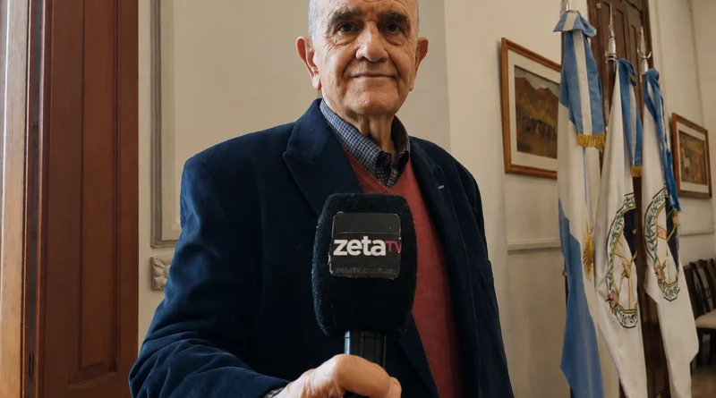 FRENAN CORTES Y MULTARÁN A EJESA TRAS EL COLAPSO EN EL SERVICIO ELÉCTRICO JUJEÑO
