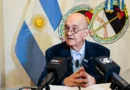 MULTA MILLONARIA A EJESA Y COMPENSACIONES PARA MÁS DE 120 MIL USUARIOS TRAS LOS CORTES EN JUJUY