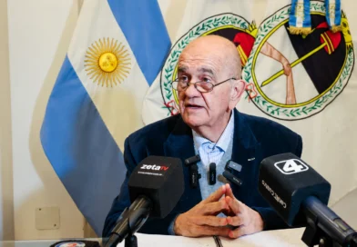 MULTA MILLONARIA A EJESA Y COMPENSACIONES PARA MÁS DE 120 MIL USUARIOS TRAS LOS CORTES EN JUJUY