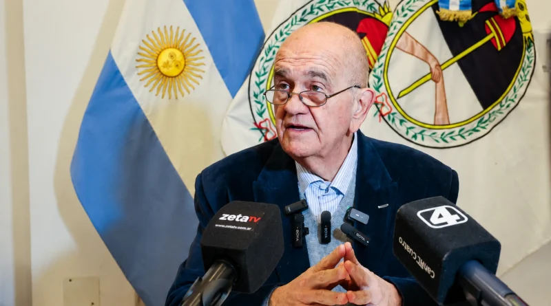 MULTA MILLONARIA A EJESA Y COMPENSACIONES PARA MÁS DE 120 MIL USUARIOS TRAS LOS CORTES EN JUJUY