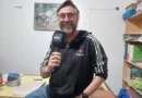 EL CORAZÓN DE LA VIEJA ESTACIÓN SE TRANSFORMA EN EL PASEO DE COMPRAS Y ENTRETENIMIENTO PREFERIDO DE LAS VACACIONES