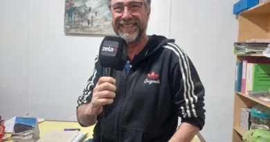 EL CORAZÓN DE LA VIEJA ESTACIÓN SE TRANSFORMA EN EL PASEO DE COMPRAS Y ENTRETENIMIENTO PREFERIDO DE LAS VACACIONES