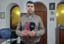 CÓDIGOS QR: EL NUEVO ALIADO PARA ENCONTRAR TU FARMACIA DE TURNO EN SEGUNDOS