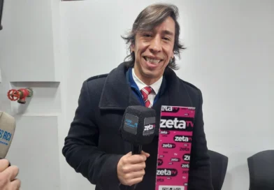 ¡UNA COPA LLENA DE IDEAS Y CARROZAS! ASÍ ES EL DESAFÍO CREADO PARA SALVAR EL PRESUPUESTO DE LA PROVINCIA