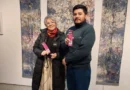 ¡EL ARTE DEJARÁ SU MARCA! UNA PROPUESTA IMPERDIBLE LLEGA PARA PINTAR DE COLOR EL INVIERNO EN LA CIUDAD