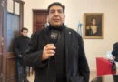 ¡LAS VOCES DE LA PROVINCIA SE PEGAN AL MICRÓFONO EN UNA JORNADA DE PURA EMOCIÓN Y RECONOCIMIENTO!