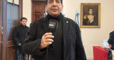 ¡LAS VOCES DE LA PROVINCIA SE PEGAN AL MICRÓFONO EN UNA JORNADA DE PURA EMOCIÓN Y RECONOCIMIENTO!
