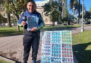 ¡FALTA EL ÁLBUM, SOBRAN LAS GANAS! EL MERCADO PARALELO QUE SALVA EL BOLSILLO DE LOS COLECCIONISTAS