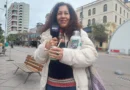 DE LA TIERRA DE CORONADOS DE GLORIA A LA PROVINCIA DEL ÉXODO! TURISTAS SANTAFESINOS CAMBIAN EL MONUMENTO POR LOS CERROS