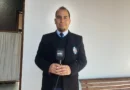 ¡ENTRE LA VERDAD Y LA ESPUMA: SAN PEDRO ENCIENDE EL INVIERNO CON HISTORIA Y CARNAVAL!