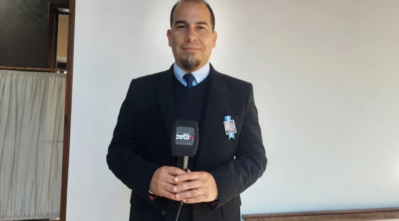 ¡ENTRE LA VERDAD Y LA ESPUMA: SAN PEDRO ENCIENDE EL INVIERNO CON HISTORIA Y CARNAVAL!
