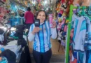 ¡ALERTA DE TAQUICARDIA! EL COMERCIO APUESTA LAS FICHAS AL CLÁSICO MUNDIALISTA QUE PARALIZA A LA CAPITAL