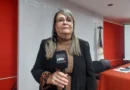 NUEVA ERA PARA LAS ESTADÍSTICAS LOCALES: LA DIPEC ACTUALIZA LA METODOLOGÍA DE MEDICIÓN DEL IPC TRAS CUATRO DÉCADAS