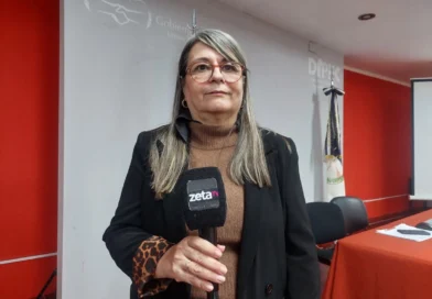 NUEVA ERA PARA LAS ESTADÍSTICAS LOCALES: LA DIPEC ACTUALIZA LA METODOLOGÍA DE MEDICIÓN DEL IPC TRAS CUATRO DÉCADAS