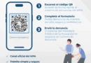 NUEVA HERRAMIENTA DIGITAL PARA DENUNCIAS DE FORMA SIMPLE Y CONFIDENCIAL