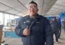 MÁS DE 30 STANDS, JUEGOS Y DEMOSTRACIONES EN VIVO EN LA 14° EDICIÓN DE LA EXPO POLICIAL