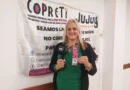 COPRETI Y LOS MEDIOS DE COMUNICACIÓN UNEN FUERZAS CONTRA EL TRABAJO INFANTIL EN JUJUY