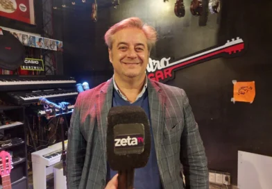 RESPALDO INSTITUCIONAL AL PATRIMONIO MUSICAL JUJEÑO EN SUS 50 AÑOS DE HISTORIA
