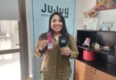 ¡CHAU RECESO, HOLA CUMBIA Y TALENTO!: LAS CHICAS SE APODERAN DE LA PLAZA ESPAÑA Y PONEN A BAILAR A TODO JUJUY