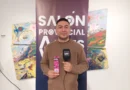 ¡A SACAR EL ARTISTA QUE LLEVÁS DENTRO!: LLEGA EL SALÓN DE ARTES VISUALES CON TRES MILLONES DE PREMIO Y CERÁMICA INCLUIDA