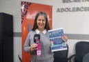 ABREN LA CONVOCATORIA PARA REGISTRAR ORGANIZACIONES SOCIALES EN EL CONSEJO PROVINCIAL DE NIÑEZ