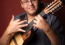 SEMANA DEL CHARANGO EN JUJUY: EL INSTRUMENTO QUE CRUCE FRONTERAS CELEBRA SU IDENTIDAD EN CASA