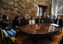 La Legislatura impulsa declaración en defensa de la Ley del Libro y la producción literaria jujeña